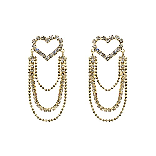 IjLXsAX ACfACOxCOVῂɒpłō̃CO (Silver, one size)