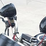 Zoom IMG-1 mimoqk altoparlante stereo audio per Zoom IMG-1 mimoqk altoparlante stereo audio per