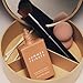 Summer Fridays Illuminating Drops - Hydrating Serum-Like Formula with Hyaluronic Acid - Dewy Summer Makeup with Skincare Benefits - Help Support a Healthy Skin Barrier (1 Fl Oz)