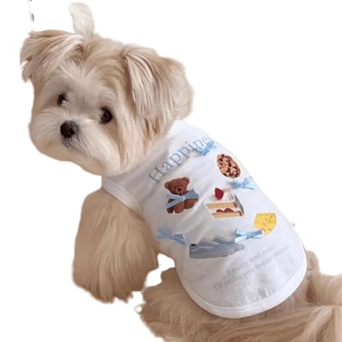 LEtNE  L, ^Ngbv Jbg\[, ^p tĕ, {t Ȃ, ̎qp (u[, XS)