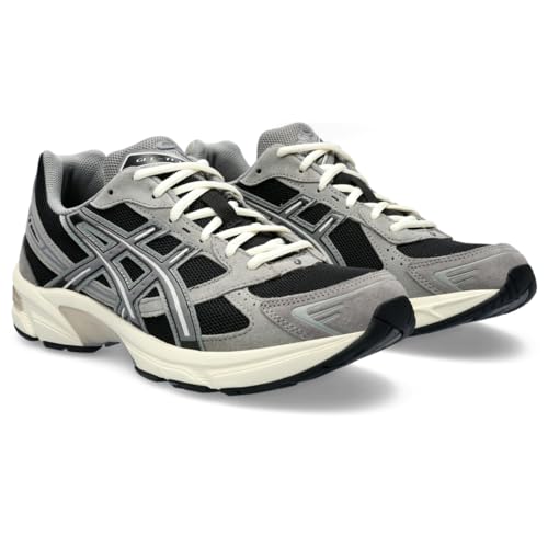 Image of ASICS Men's GEL-1130 Sportstyle Shoes