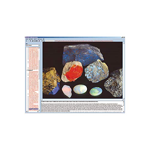 Image of 3B Scientific GmbH W13542 The Structure of Matter II
