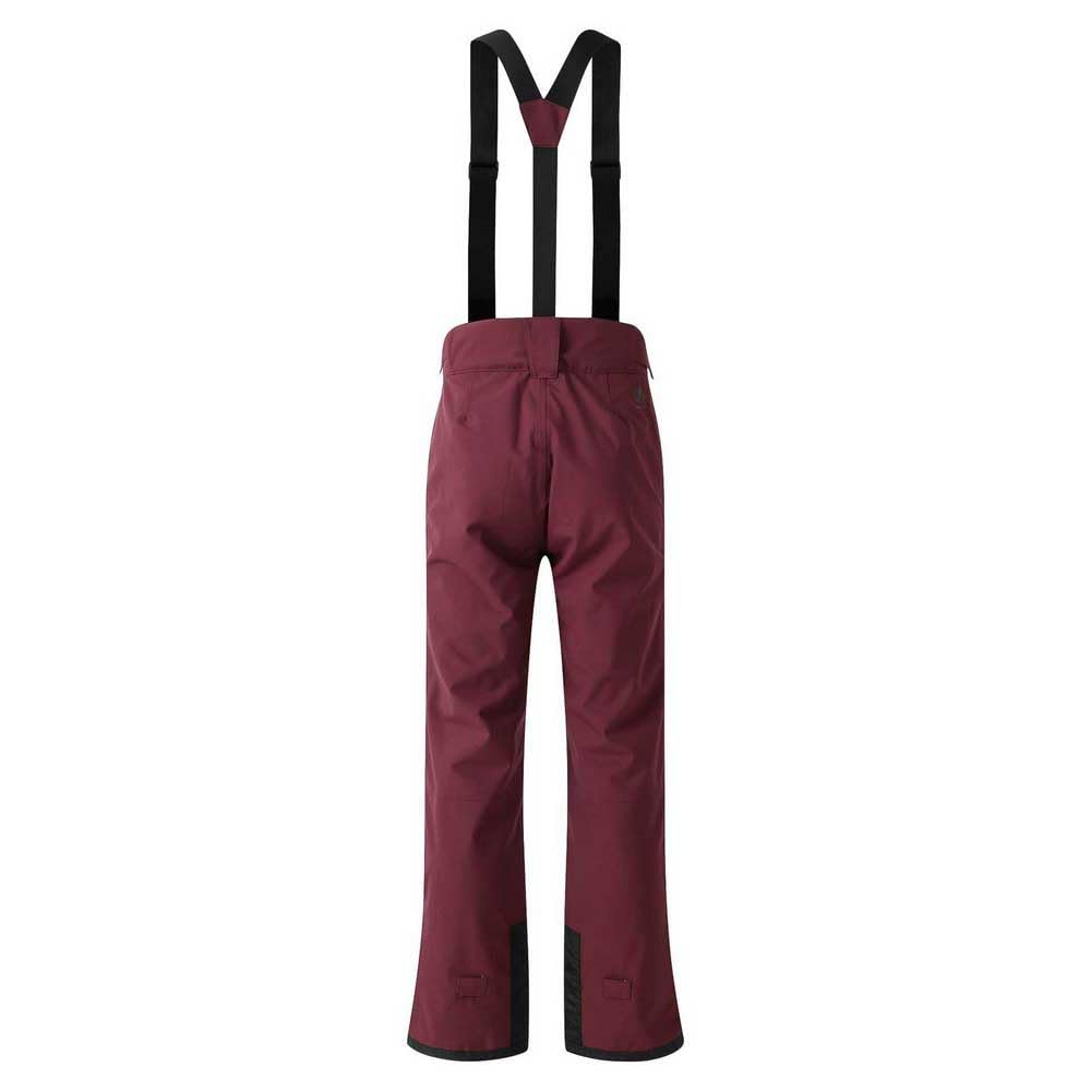 Dare2b Achieve II Pants L