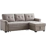 Sofas Sectional