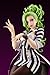 Kotobukiya Beetlejuice Bishoujo Statue