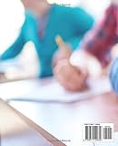 Passing the CST Exam Made Easy: The Comprehensive Guide to Mastering the CST Exam with Ease - Image 2