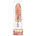 BYS Scented Peachy Lipstick Soft Pink, bold statement lips uper-silky and richly pigmented formulation is longwearing and glides smoothly onto lips texture comfortable wear on lips no fade or flake
