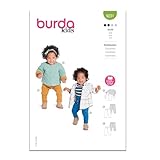 Burda