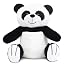 Panda No:1