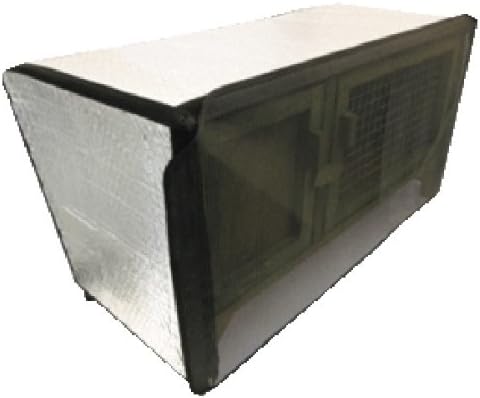 german shorthaired pointer license plate