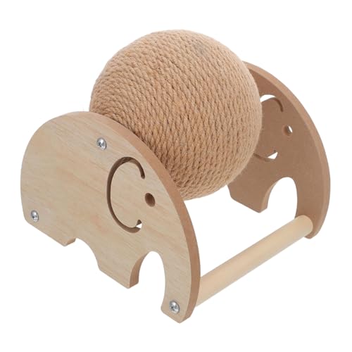 SEWACC LpTCUXNb`{[ 芪[vϋv z݌v Ni C^NeBu TDȏ^ybg