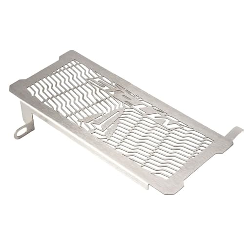 Grille de radiateur pour MT-15 2018-2021 protection calandre moto