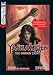Yashakiden: The Demon Princess Vol. 2
