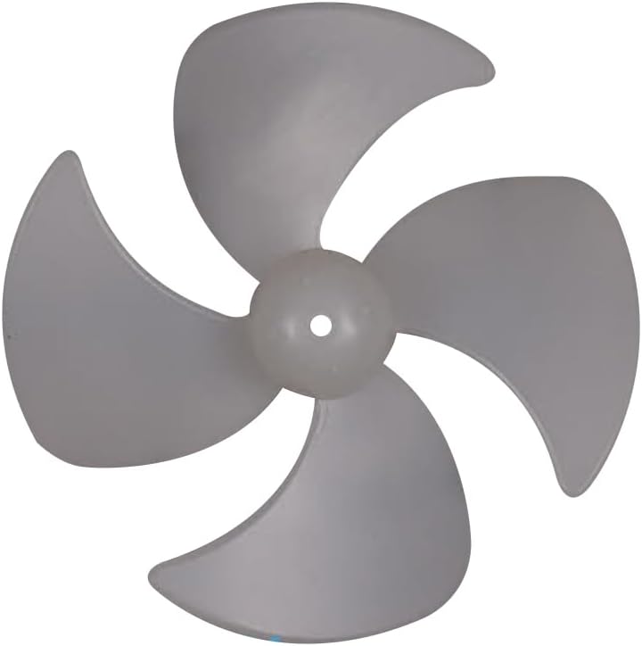 Direct Replacement for Samsung DA31-20138A Appliance Fan-A DA31-00124A 2030142