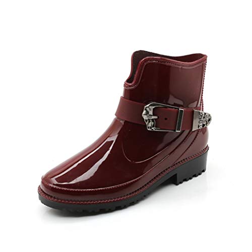 [QIAGE] CV[gu[c fB[X Cu[c C JC h  y y bh V[gu[c 23.5cm ₷ ɂ CV[Y xg o[u[c V[g Cu[c K[fjOu[c Cu[c