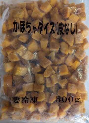 ڂ_CX@Ȃ@500g×20P@Ɩp@Ⓚ