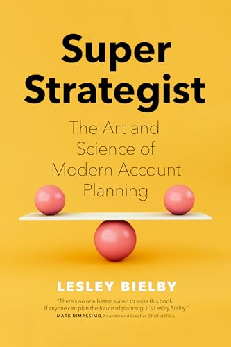 Super Strategist view 2