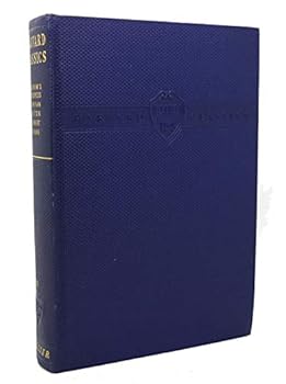 WALTON THE PILGRIM'S PROGRESS AND THE LIVES OF JOHN DONNE AND GEORGE HERBERT The Harvard Classics No 15