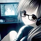 8722464 Records DK