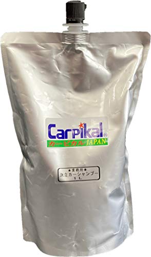 J[sJ AJ[Vv[ Zk300{ ^Cv [oEȂ m[RpEh] (1L(lߑւppbN))