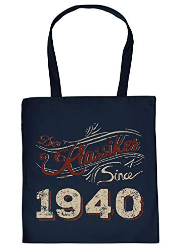 Novantaceppi Primitivo Puglia IGT Halbtrocken, 750 ml