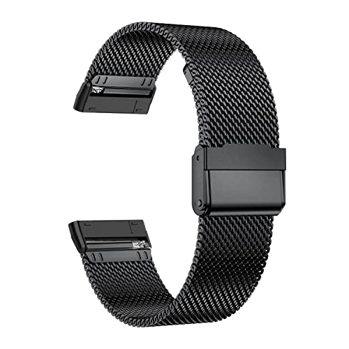 Anrir For Fitbit Versa 4 Bands, Replacement Watch Strap For Fitbit Versa 4/ Versa 3, Fitbit Sense 2/Sense Bands For Women Men-3 Pack #TOP3
