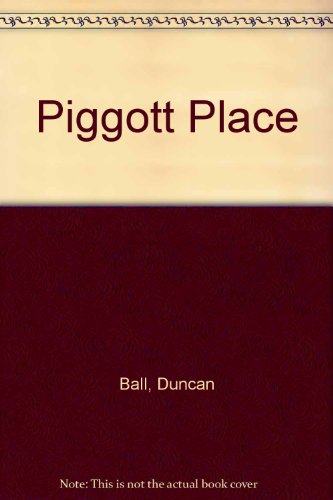 Piggott Place view 2