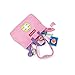 Fisher Price Pink Medical Kit