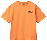 United Colors of Benetton