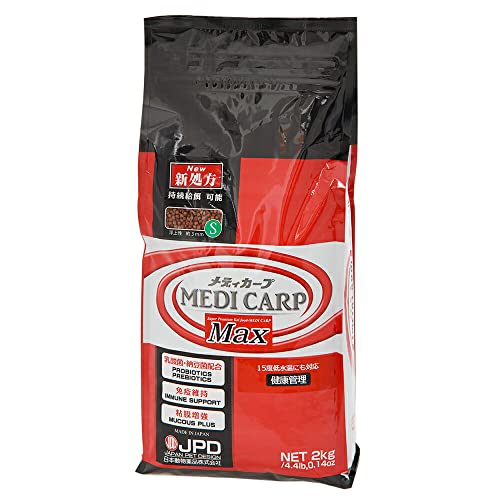 {i j`hE fBJ[v}bNX r Q ь a 