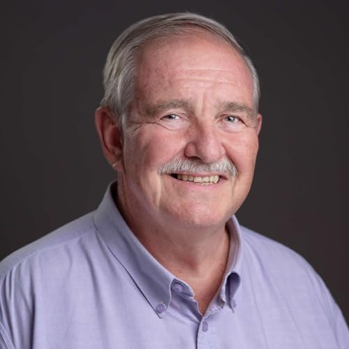 What Addiction Science Got Wrong About Dopamine, with Dr. David Nutt