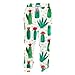 Unisex Sudor Pantalones Casuales Mujeres De Los Hombres Divertidos De ImpresióN 3D Cactus PantalóN Basculador Pantalones Encuadre De Cuerpo Entero Plant Cacti XXL