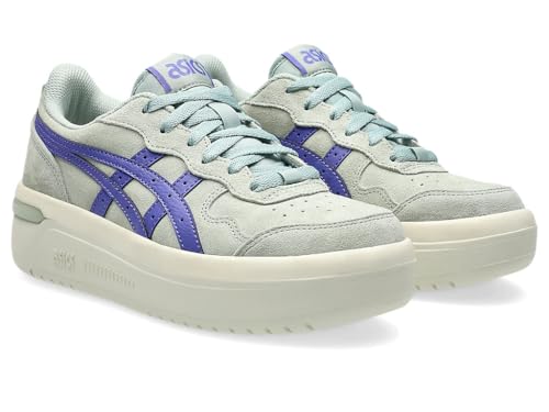 Image of ASICS Japan S ST