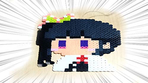 ハロウィン スナック おもちゃの人気商品 通販 価格比較 価格 Com