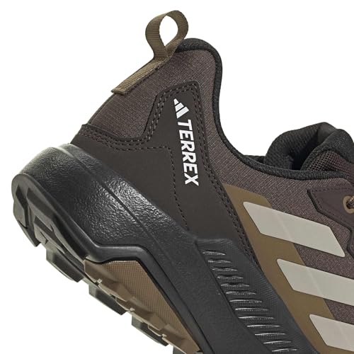 Image of adidas Men's Terrex Anylander Rain.rdy Hiking Shoes