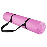 Fitvids 1/4-Inch High...image