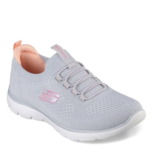 Image of Skechers Women's Summits - Top Player Sneakers