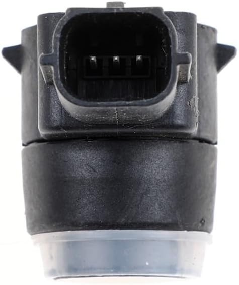 4pcs Parking Sensor 25961404 0263003923 for GM for Chevrolet for Silverado for Avalanche