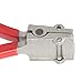 Starting Clamp Stringing, Racquet Clamping Tools Manual Sub‑Bright sub‑Bright sub‑Bright for Threading Work for Hold The Racquet Line