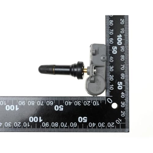 Czujnik ciśnienia w oponach do Ford Escape C520 2012-2017 Samochodowy czujnik Tpms Czujniki ciśnienia w oponach DR3V1A180DA