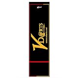 diana vdarts h2l  Vdarts Dart Mat h2 h2l