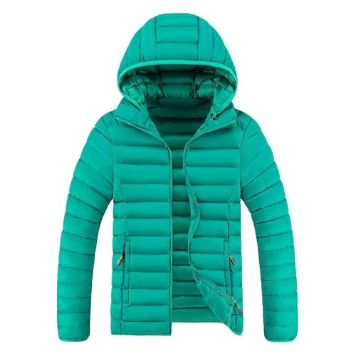 Veste polaire homme militaire vintage chaude avec capuche