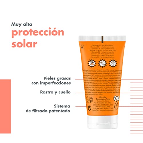 Piel Grasa O Con Imperfecciones, Drugstore Imagen adicional