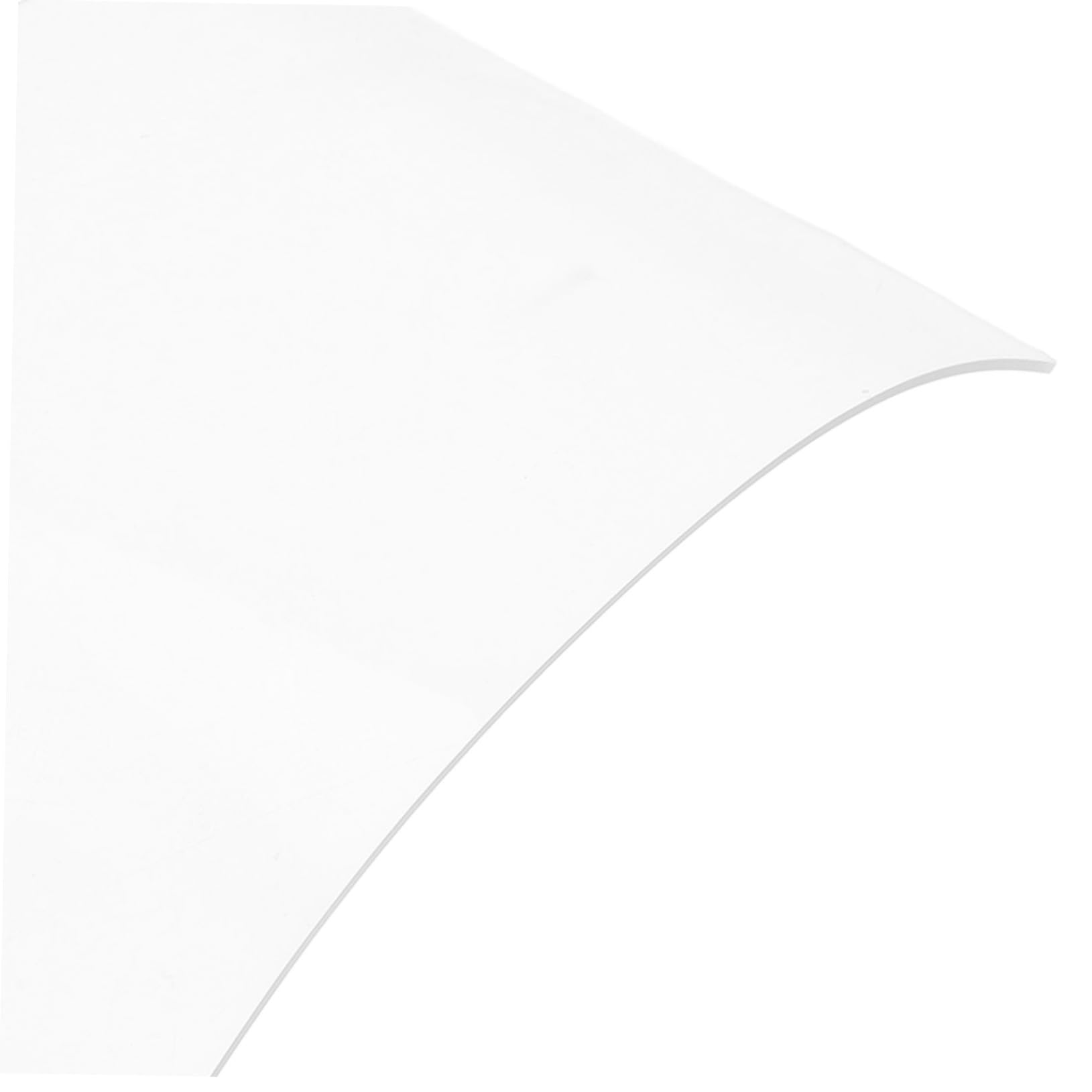 Holibanna Lentes Capucha Orgánico Protección Corte Y Pantalla De Seguridad Capucha 2 Piezas X 4