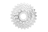 Campagnolo