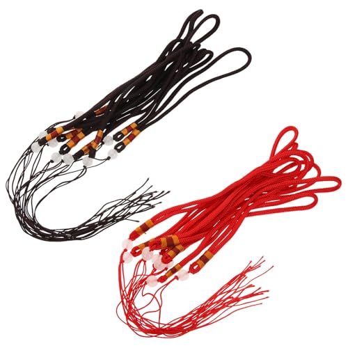 UTHCLO 20 ʝk?? p҂ݕR ϋv݂艺[v i^O ݂艺Ή NtgpŐy_gR