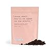 Frank Body Original Coffee Scrub, 7.05oz | Natural & Cruelty Free Exfoliating Body Scrub | Hydrating Vegan Scrub Skin Care For Stretch Marks, Acne, Cellulite | 1ct