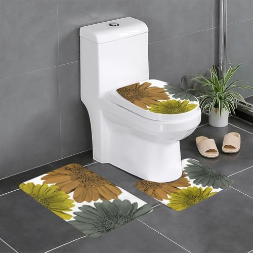 H_FK[xfCW[ԕ 3_Zbg gCu^}bg t^Jo[  zD  ~ gC WJo[ 唻 ʗp^  R hL ϖՐ ~ z  ƒp