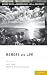 Memory and Law (Oxford Series in Neuroscience, Law & Philosophy)