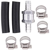 Doo Engy Teillastventil Teillastentlüftung Motorentlüftung für 450 452 Coupe Roadstar Cabrio Fortwo 1998-2007 0.6L 0.7L
